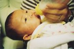 TingT3_03_12