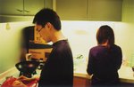 TingT3_03_17
