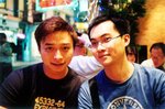 TingT3_03_30