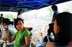 TingT3_05_12