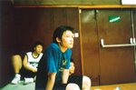 TingT3_05_25