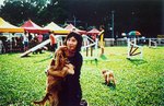 TingT3_08_25