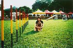 TingT3_08_32