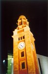 TingT3_11_10