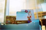 TingT3_11_18