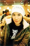 TingT3_11_20