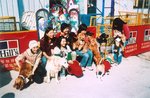 TingT3_12_03