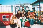 TingT3_12_07