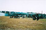 TingT3_12_10