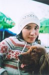 TingT3_12_18