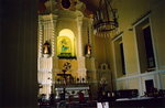 TingT3_14_25