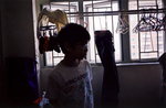 TingT3_15_20