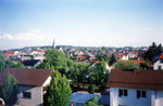 TingT3_15_21
