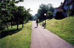 TingT3_15_23