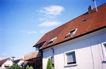 TingT3_15_24