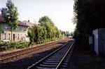 TingT3_15_29