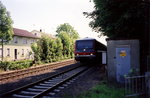 TingT3_15_30