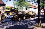 TingT3_15_31