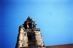 TingT3_15_33