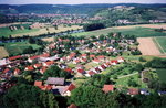TingT3_15_34