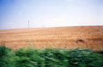 TingT3_16_01