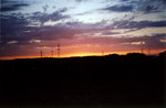 TingT3_16_13