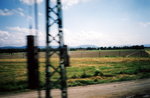 TingT3_16_16