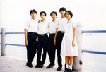 STMGSS01