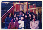 STMGSS02