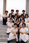 STMGSS04