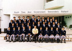 STMGSS_F3