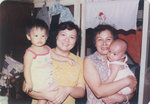 Ting_BB01