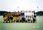football01