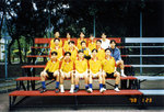 football02