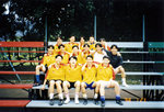 football03