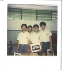 old_photo