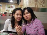 DSCF2468