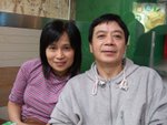 DSCF2469