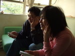 DSCF3659