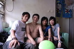 R0010165
