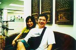 TingT3_08_02