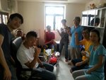 20120708_113152_resized