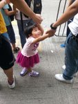 20120708_124744_resized_1