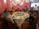 20120708_132616_resized