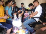 IMG_20120708_115839