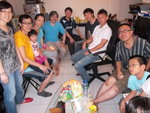 SAM_1468