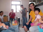 SAM_1469