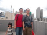 SAM_1494