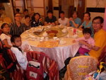 SAM_1499