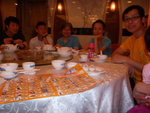 SAM_1502